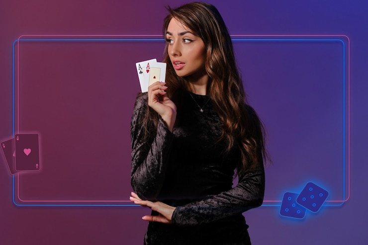papi bola App 