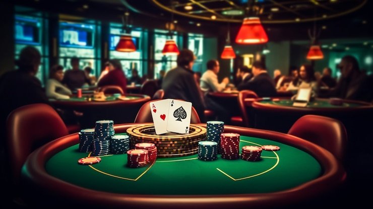 Struktur tier loyalitas papi bola menampilkan level Silver, Gold, Platinum, dan VIP dengan manfaat eksklusif
