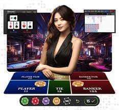 Opsi pembayaran digital dan transfer bank untuk deposit Dadu Online di papi bola termasuk DANA, OVO, GoPay, LinkAja, dan bank lokal