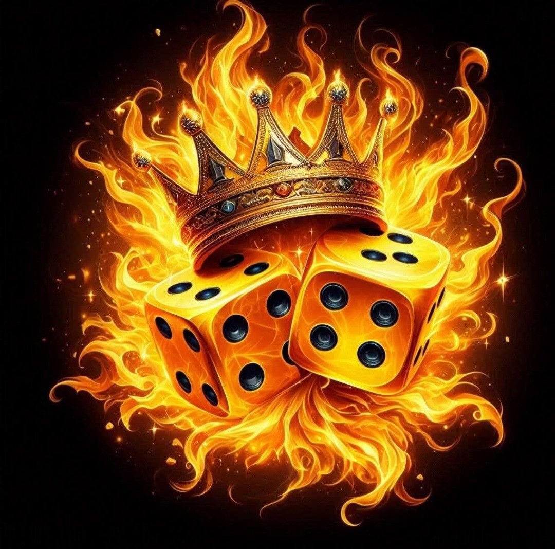 Halaman promosi dan bonus mingguan papi bola dengan rincian syarat dan ketentuan