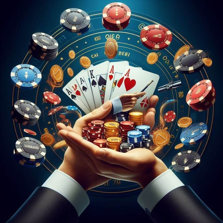 Proses kemenangan Fortune Tiger di papi bola dengan tabel pembayaran dan fitur bonus yang aktif