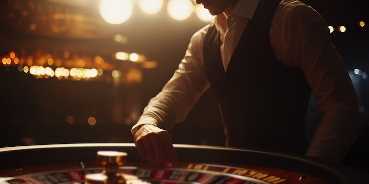 Struktur tier VIP papi bola menampilkan level Silver, Gold, Platinum, dan Diamond dengan manfaat eksklusif