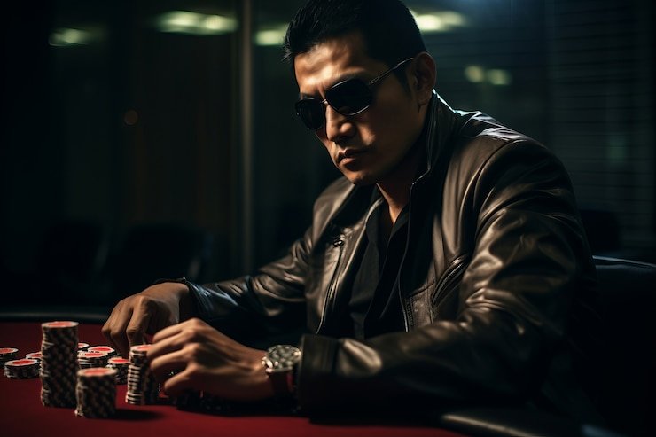 Kalender promosi PUBG Mobile Pro League di papi bola menampilkan bonus musiman dan event turnamen khusus